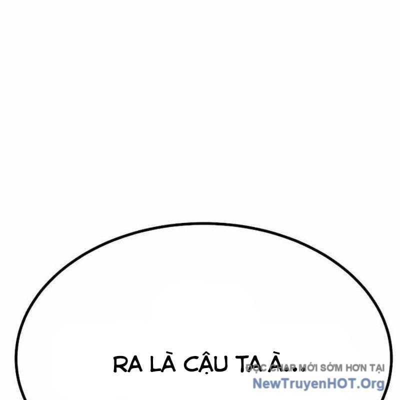 Player Phàm Thực Chapter 31 - 18