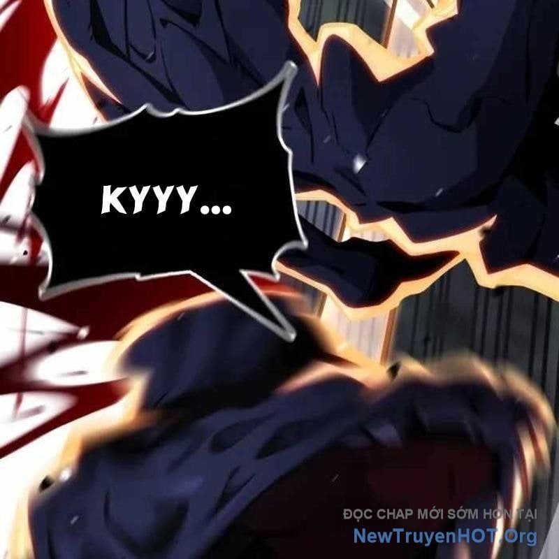Player Phàm Thực Chapter 31 - 171