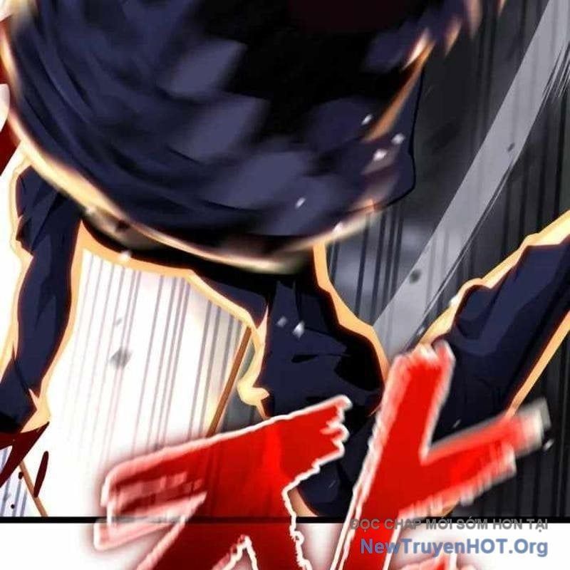 Player Phàm Thực Chapter 31 - 172