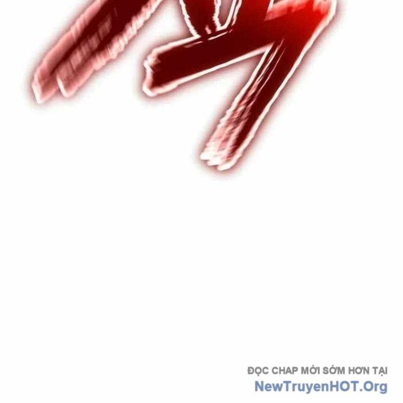 Player Phàm Thực Chapter 31 - 173