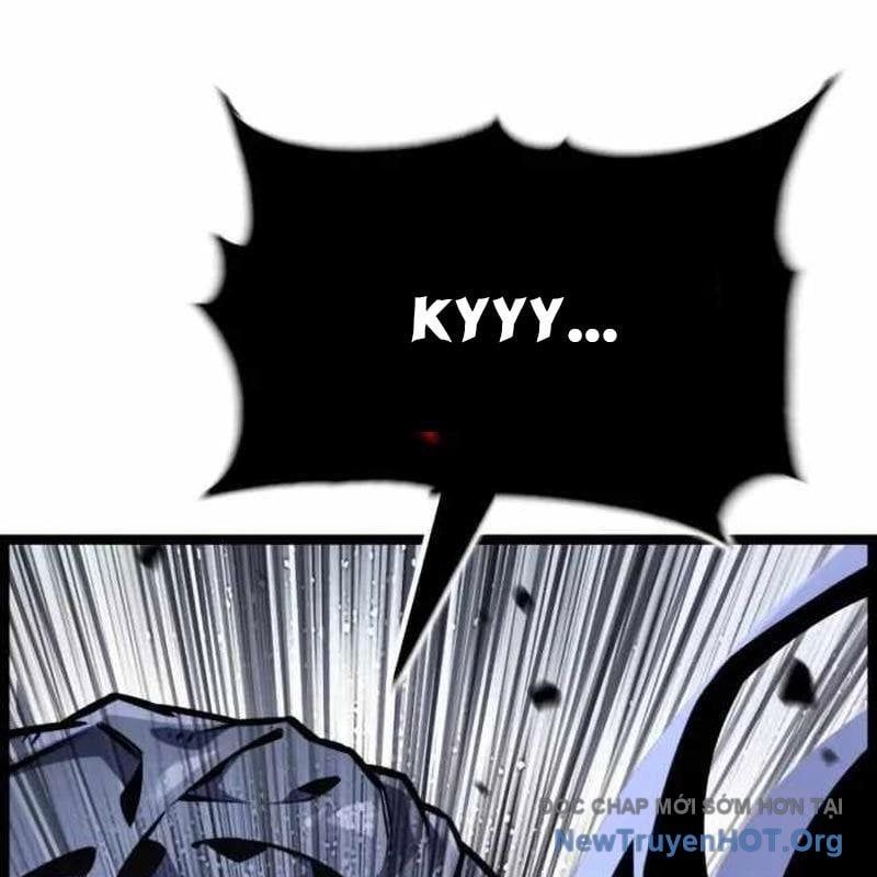 Player Phàm Thực Chapter 31 - 174
