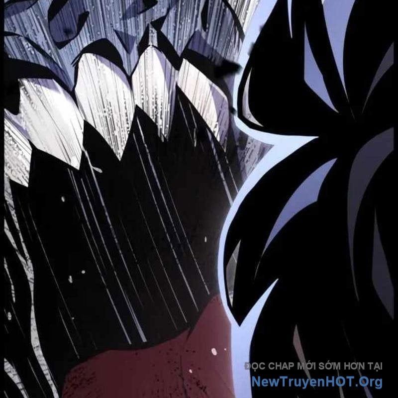 Player Phàm Thực Chapter 31 - 175