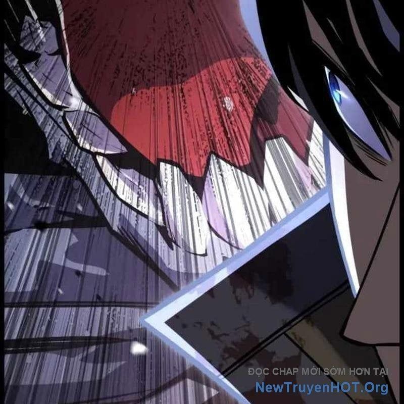 Player Phàm Thực Chapter 31 - 176