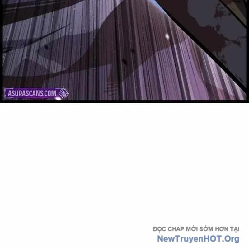 Player Phàm Thực Chapter 31 - 177