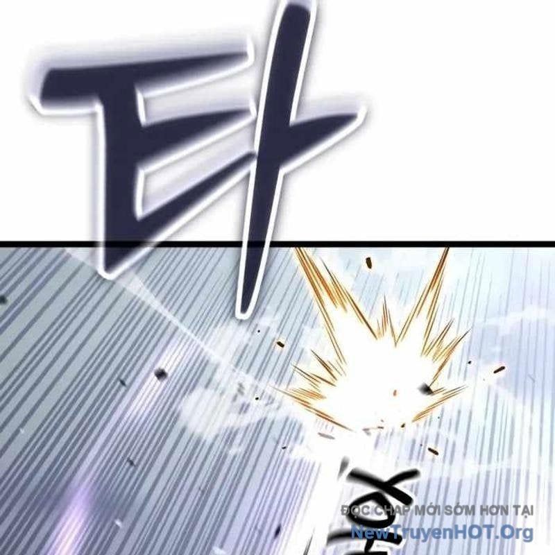 Player Phàm Thực Chapter 31 - 179