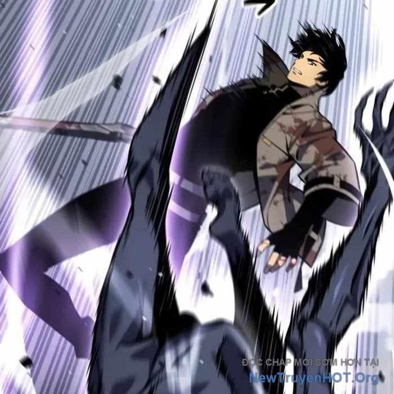 Player Phàm Thực Chapter 31 - 180