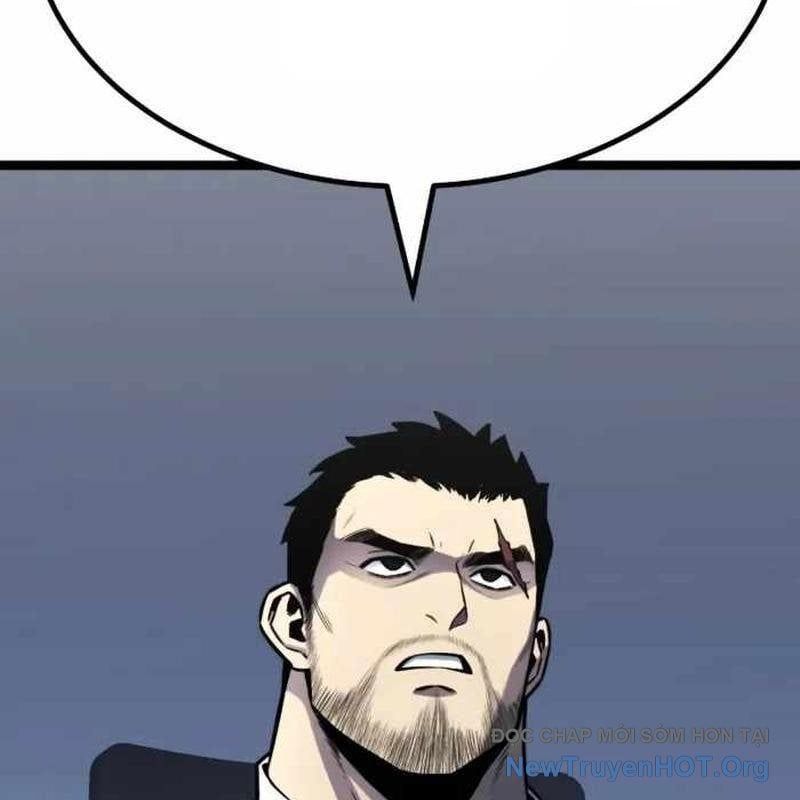 Player Phàm Thực Chapter 31 - 19