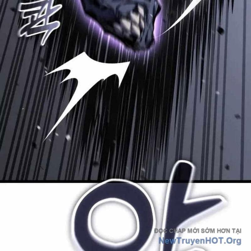 Player Phàm Thực Chapter 31 - 182
