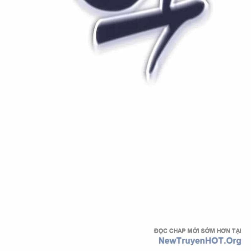 Player Phàm Thực Chapter 31 - 183