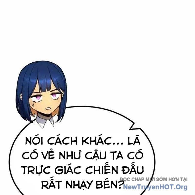 Player Phàm Thực Chapter 31 - 184