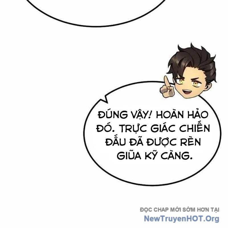 Player Phàm Thực Chapter 31 - 185