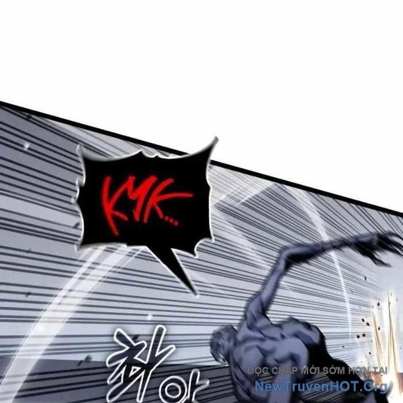 Player Phàm Thực Chapter 31 - 186