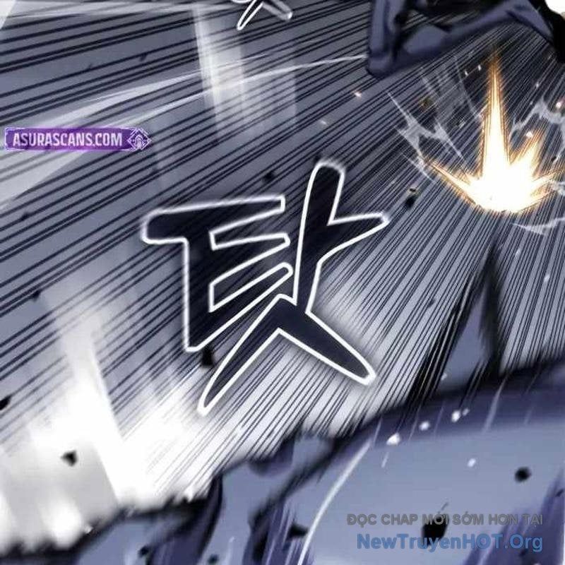 Player Phàm Thực Chapter 31 - 187