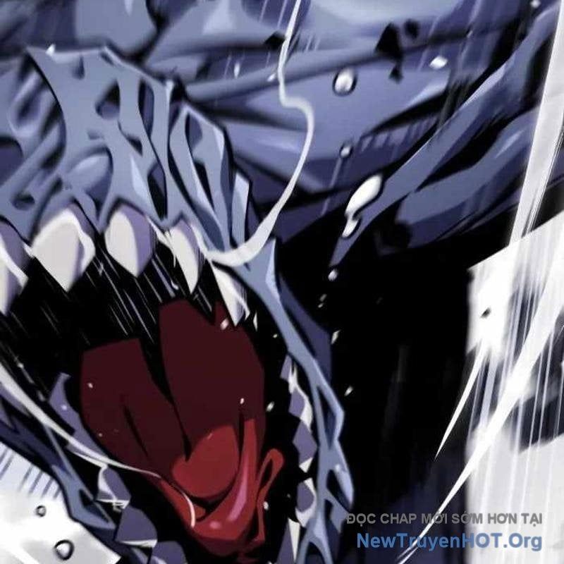 Player Phàm Thực Chapter 31 - 188