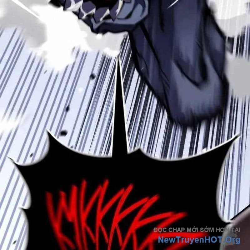 Player Phàm Thực Chapter 31 - 189