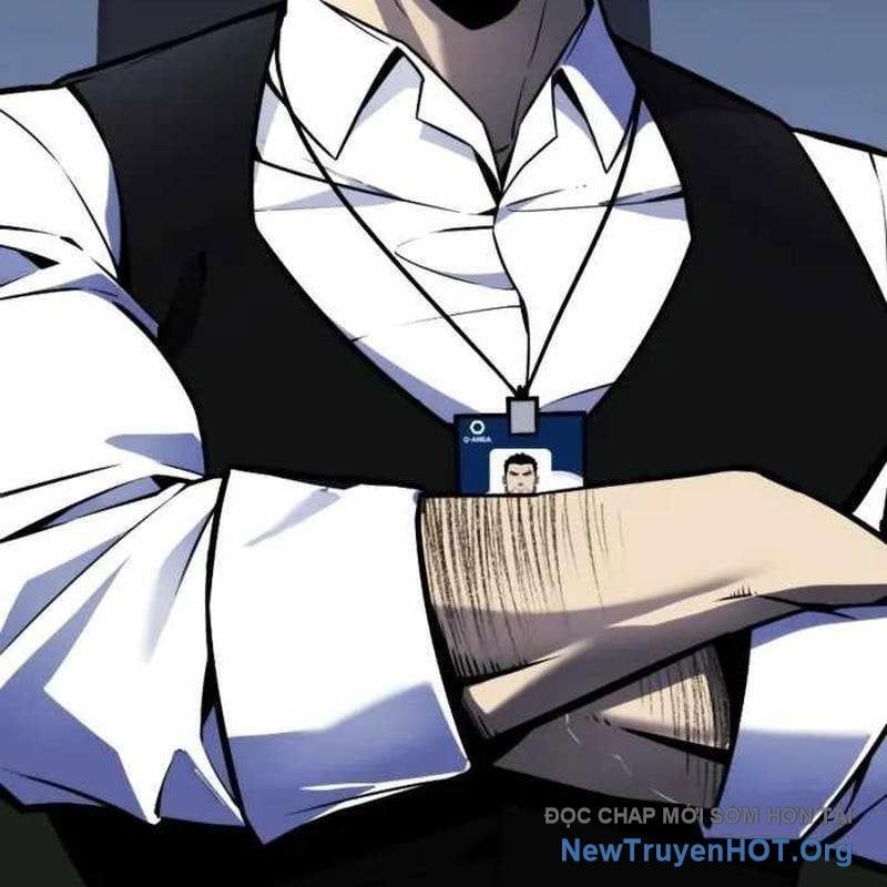 Player Phàm Thực Chapter 31 - 20