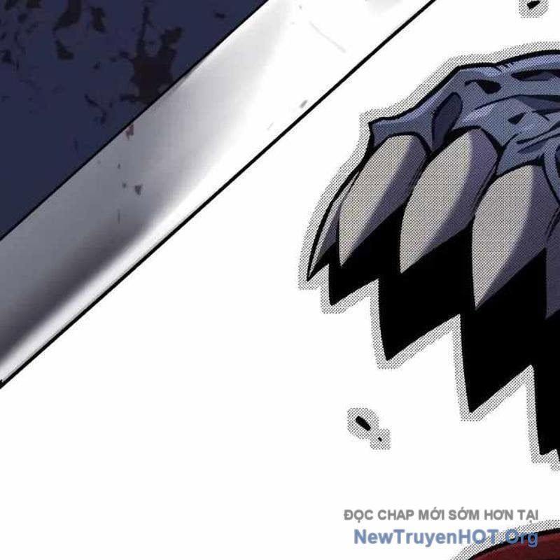 Player Phàm Thực Chapter 31 - 191