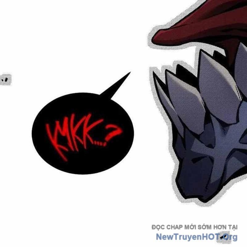 Player Phàm Thực Chapter 31 - 192