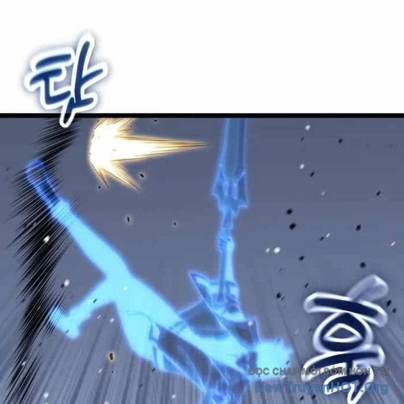 Player Phàm Thực Chapter 31 - 194