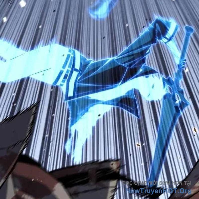 Player Phàm Thực Chapter 31 - 195