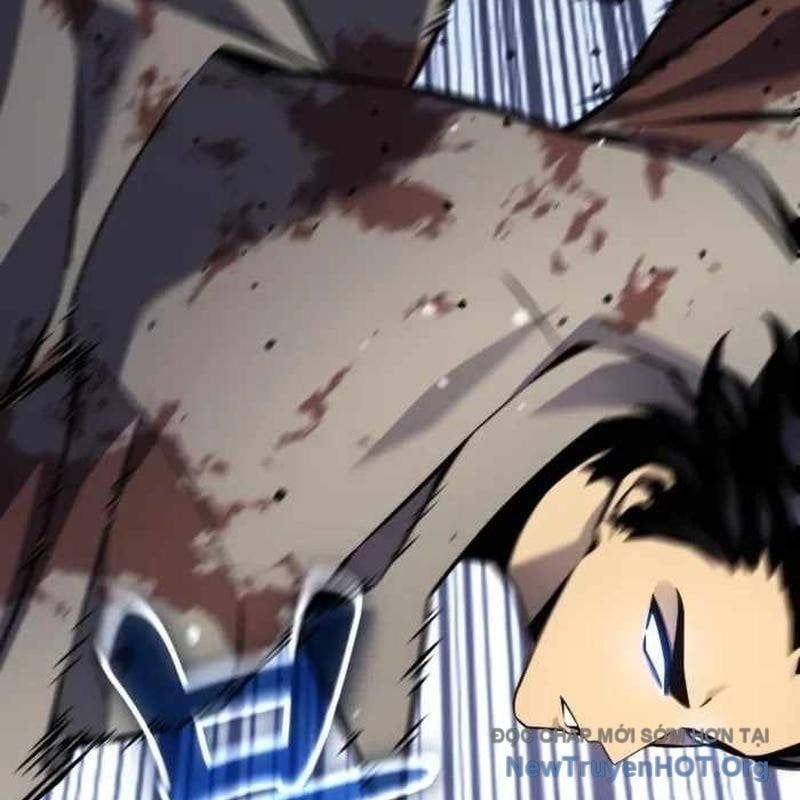Player Phàm Thực Chapter 31 - 196