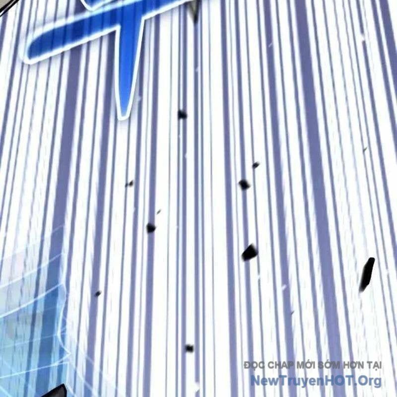 Player Phàm Thực Chapter 31 - 197