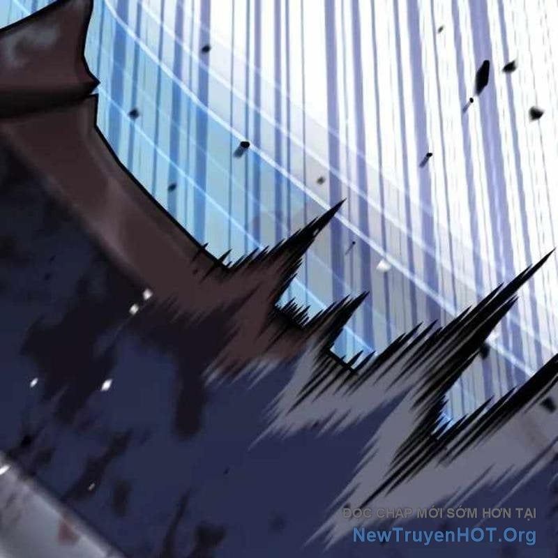 Player Phàm Thực Chapter 31 - 198