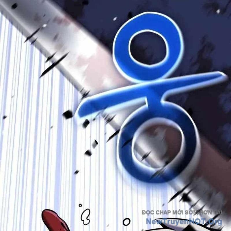 Player Phàm Thực Chapter 31 - 199