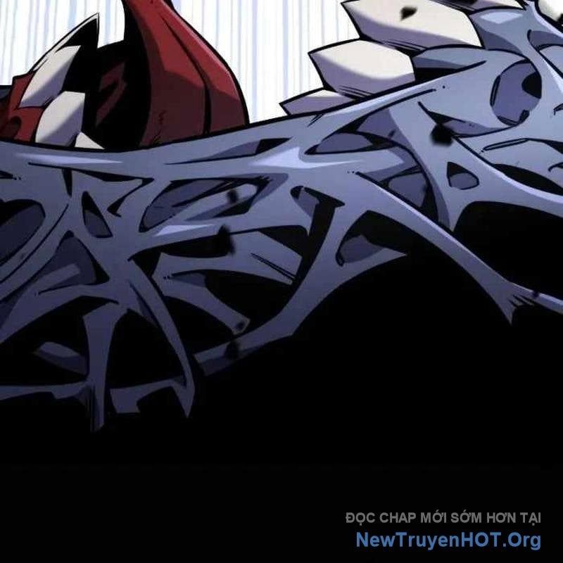 Player Phàm Thực Chapter 31 - 200