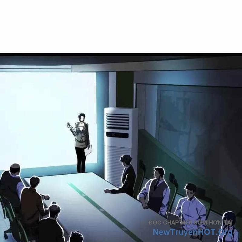 Player Phàm Thực Chapter 31 - 3