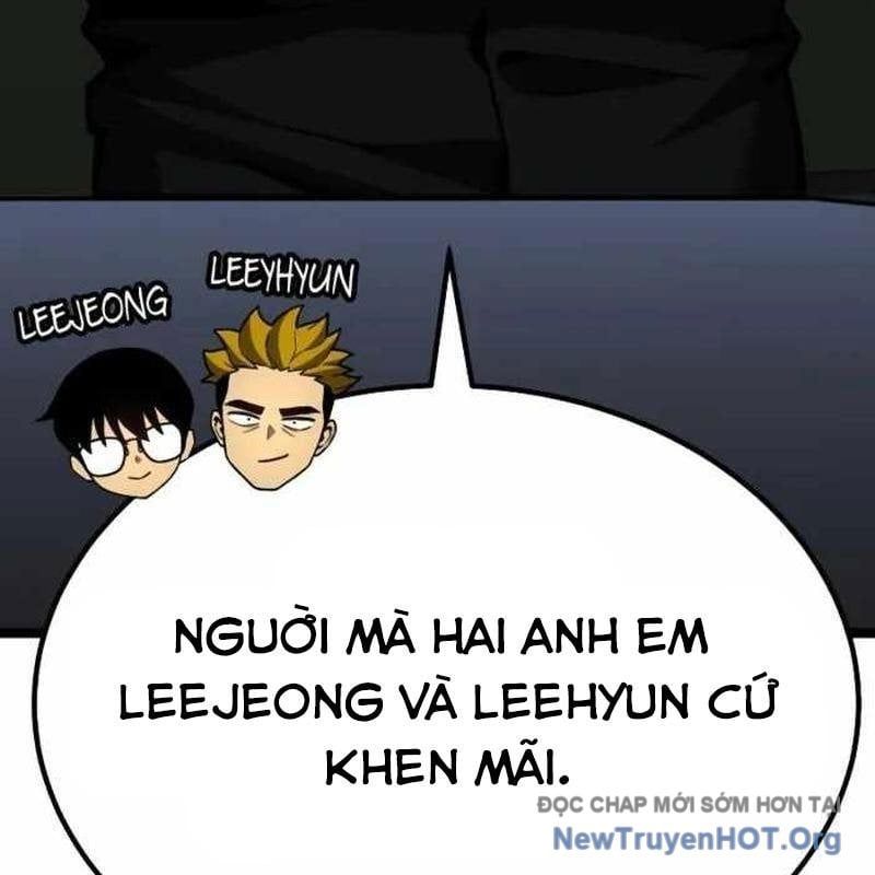 Player Phàm Thực Chapter 31 - 21