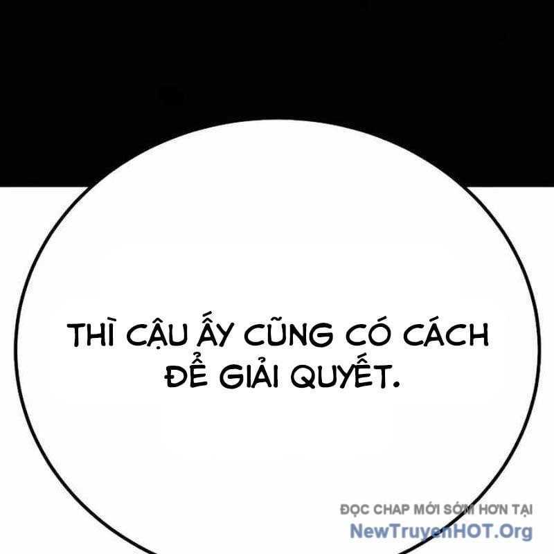 Player Phàm Thực Chapter 31 - 201