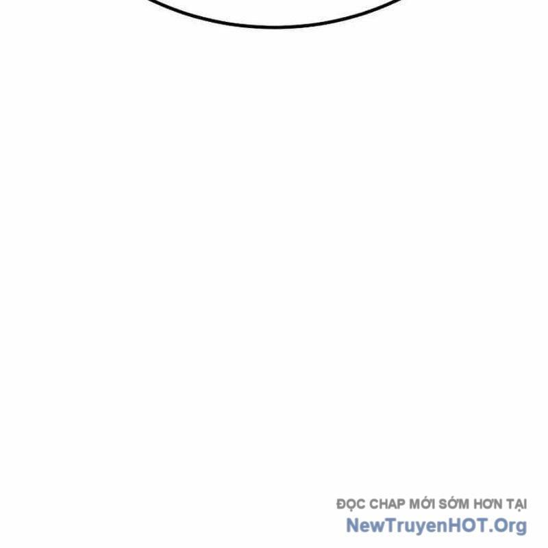 Player Phàm Thực Chapter 31 - 202