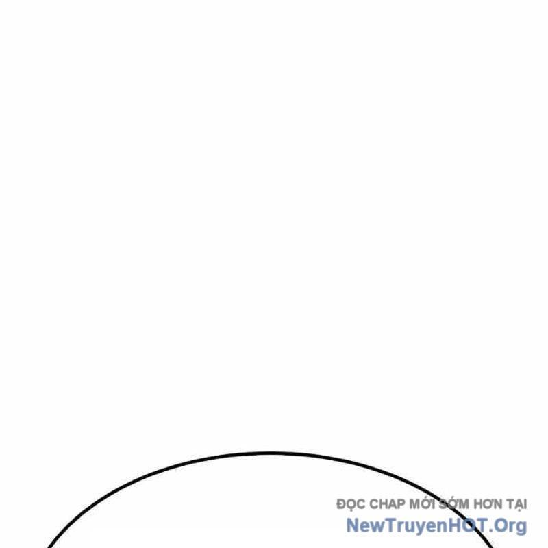 Player Phàm Thực Chapter 31 - 203