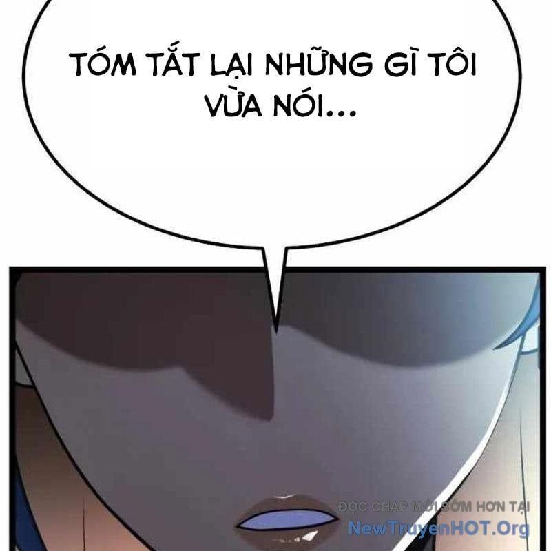 Player Phàm Thực Chapter 31 - 204