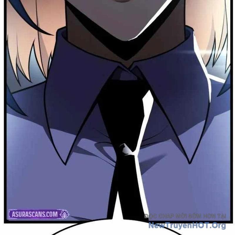 Player Phàm Thực Chapter 31 - 205