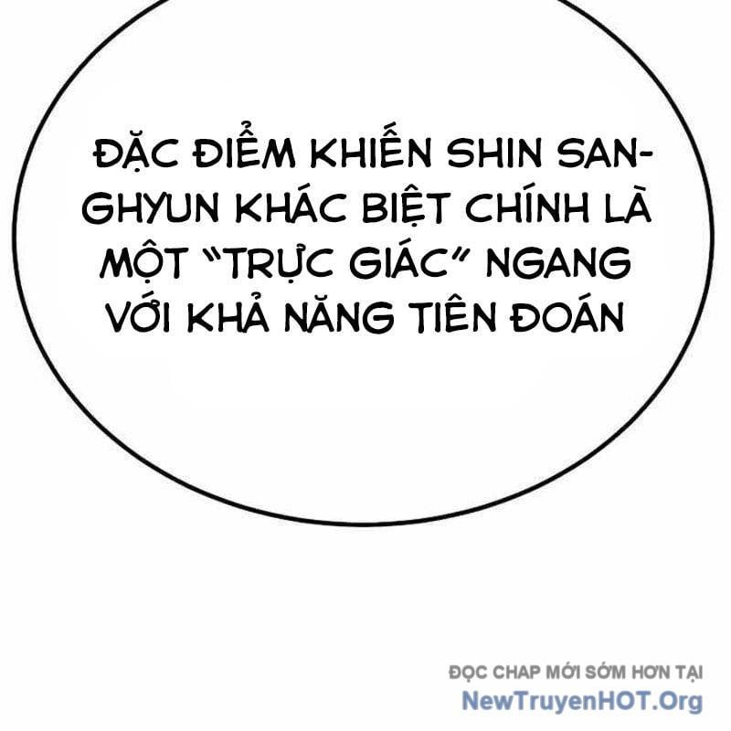 Player Phàm Thực Chapter 31 - 206