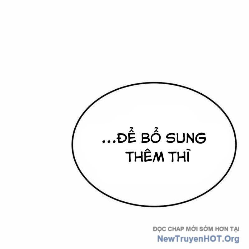 Player Phàm Thực Chapter 31 - 207