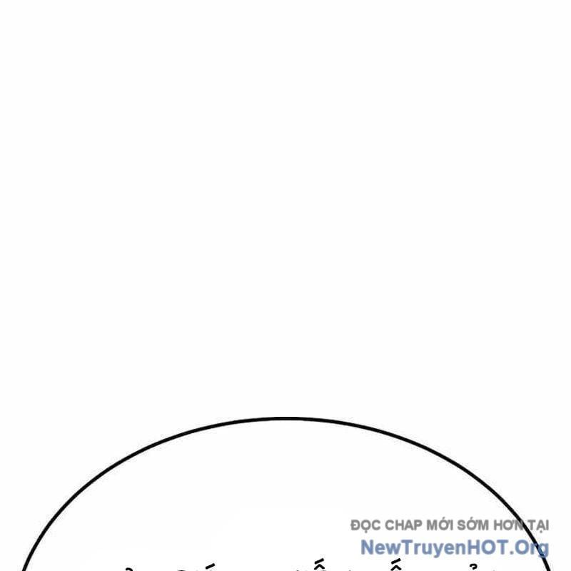 Player Phàm Thực Chapter 31 - 208