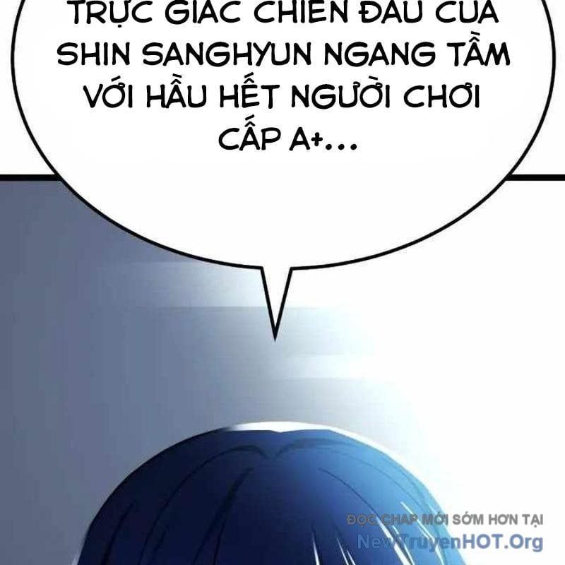 Player Phàm Thực Chapter 31 - 209