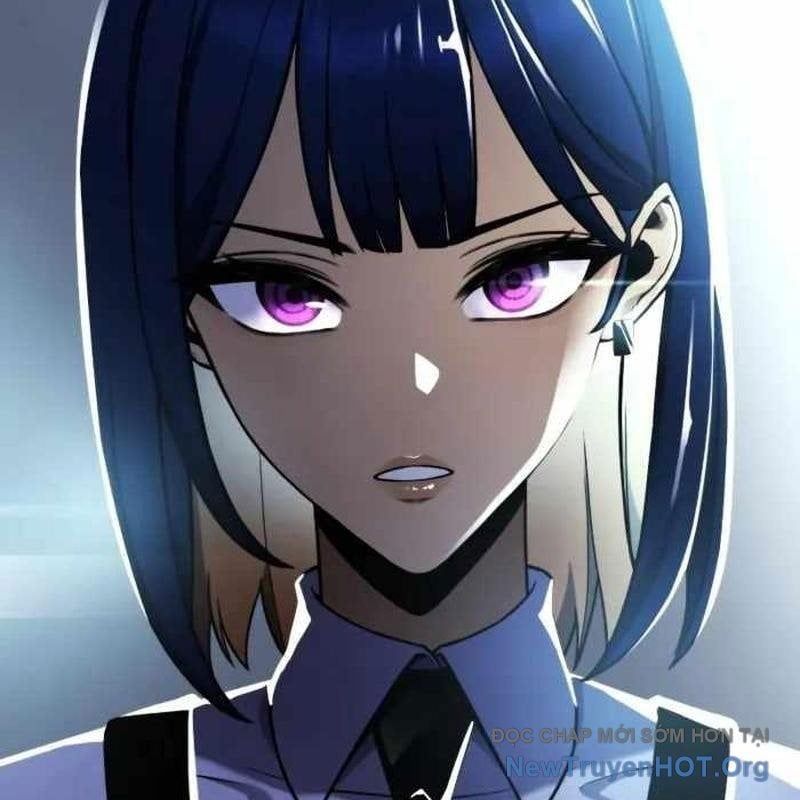 Player Phàm Thực Chapter 31 - 210