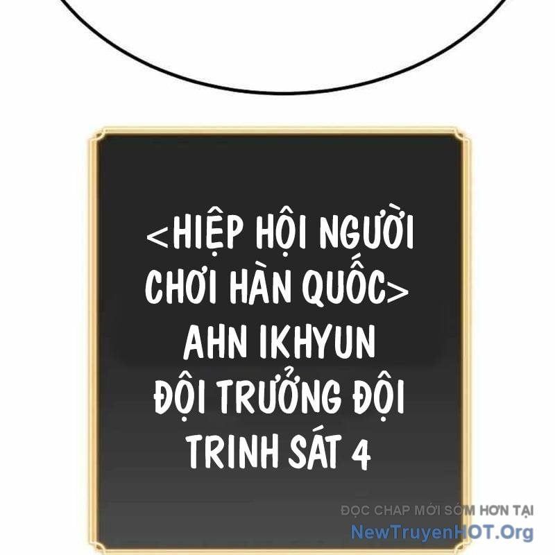 Player Phàm Thực Chapter 31 - 22