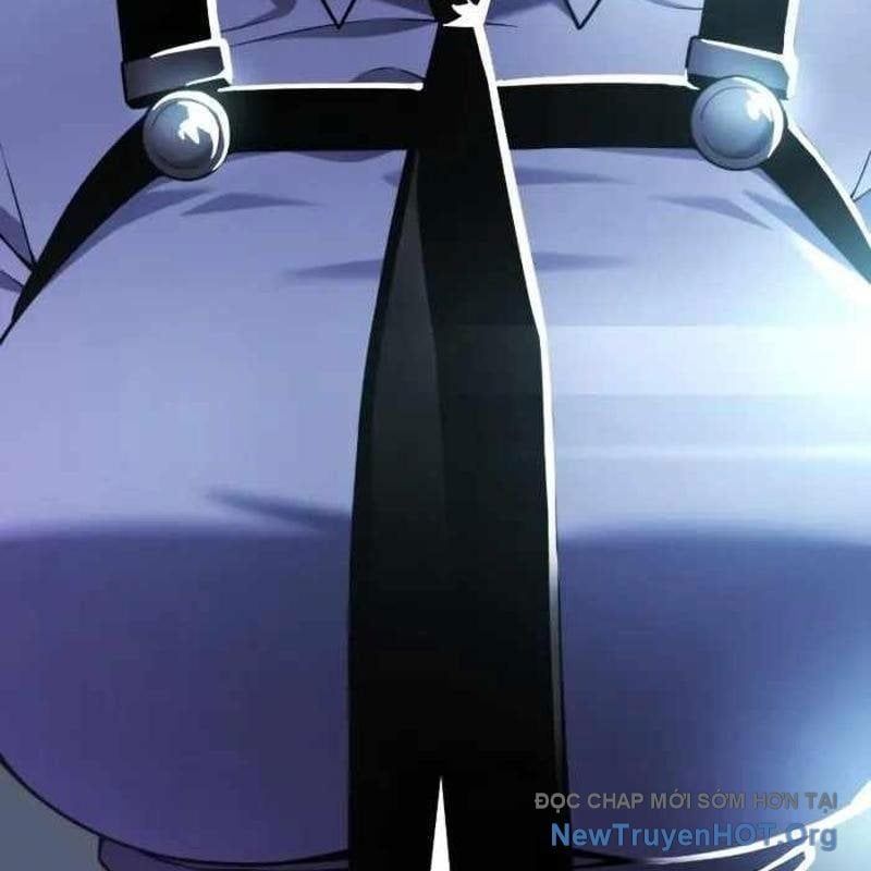 Player Phàm Thực Chapter 31 - 211