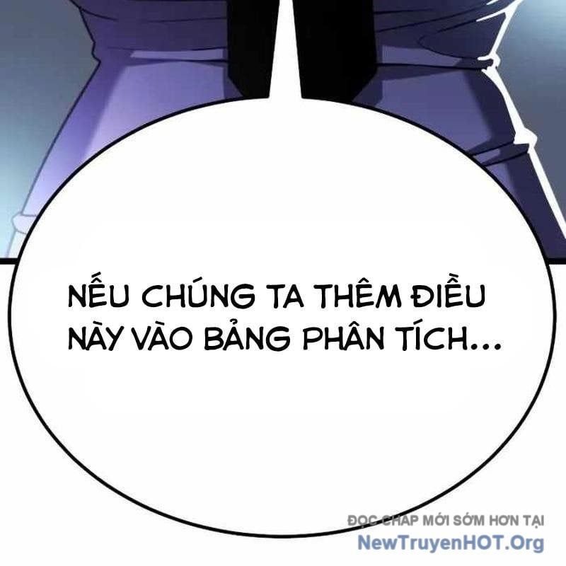 Player Phàm Thực Chapter 31 - 212