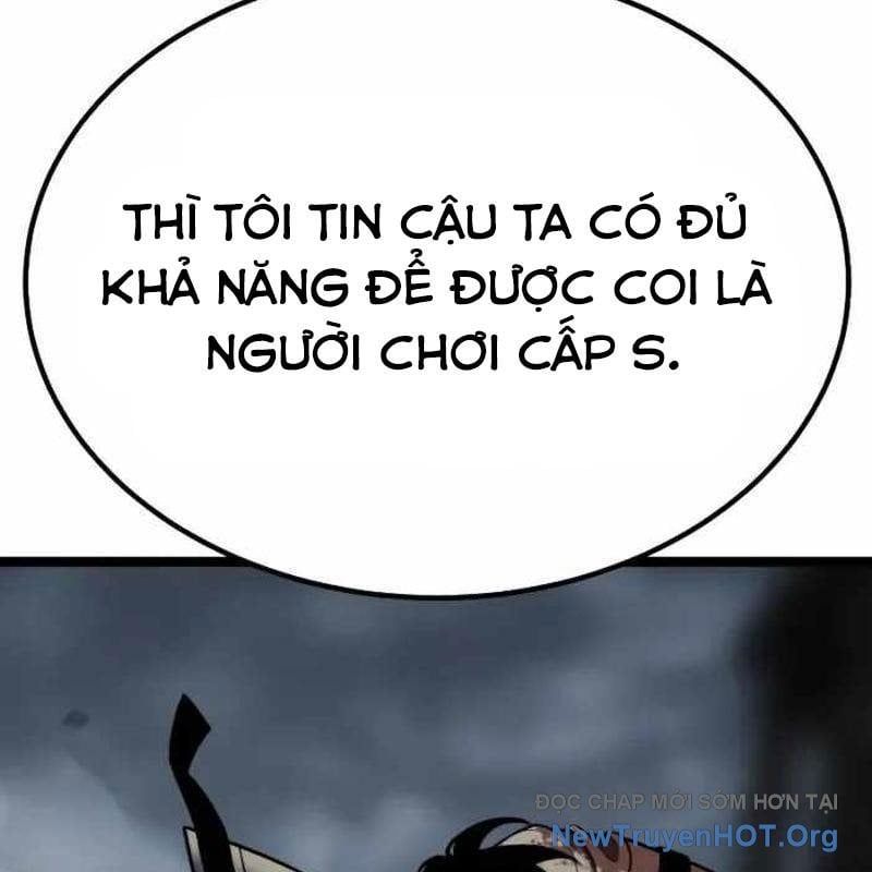 Player Phàm Thực Chapter 31 - 214