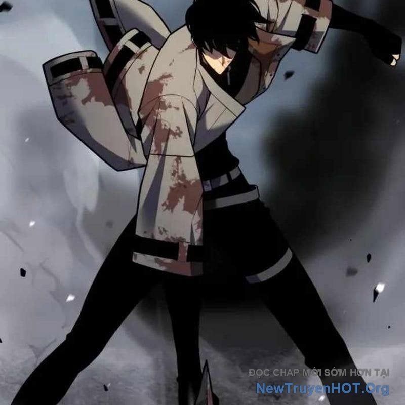 Player Phàm Thực Chapter 31 - 215