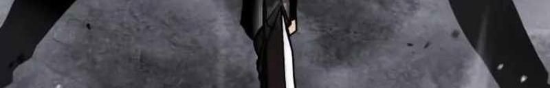 Player Phàm Thực Chapter 31 - 216