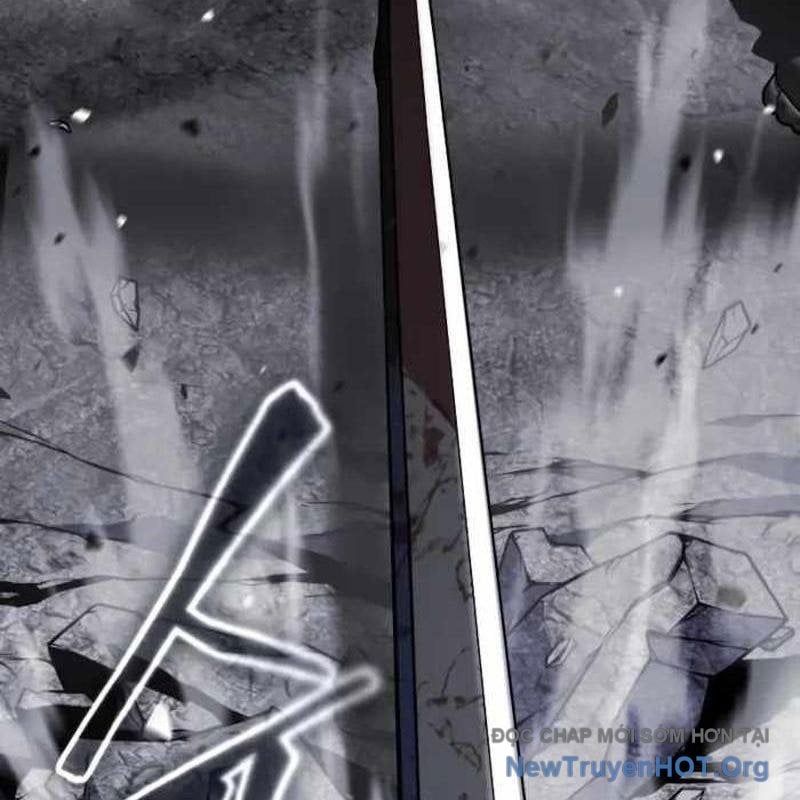 Player Phàm Thực Chapter 31 - 217