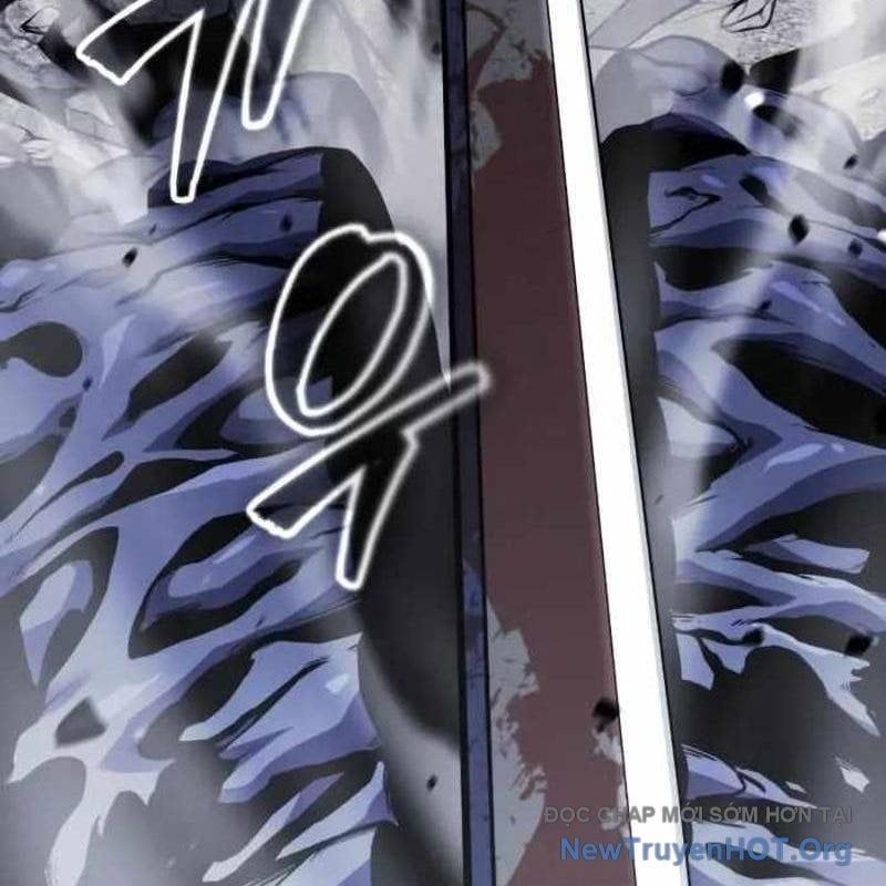 Player Phàm Thực Chapter 31 - 218