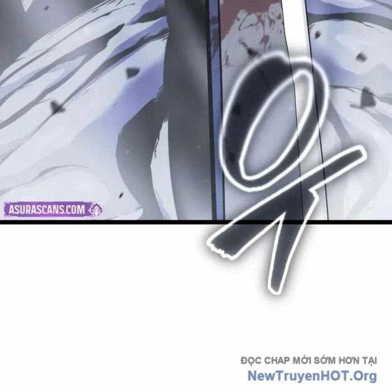 Player Phàm Thực Chapter 31 - 219